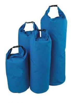 Water carrier - 622 - Easy International Trade