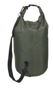 Water carrier - 624 - Easy International Trade