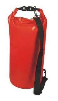 Water carrier - 625 - Easy International Trade