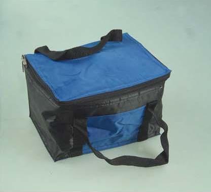 Bag - 658 - Easy International Trade