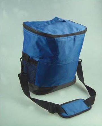Bag - 659 - Easy International Trade