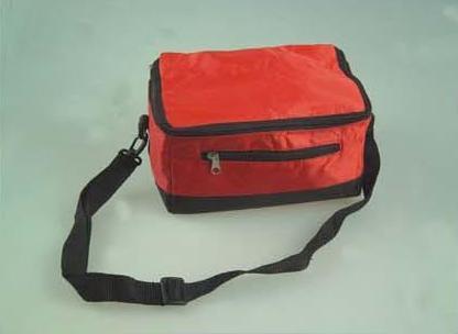 Bag - 6500 - Easy International Trade