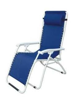 Chair - 7104 - Easy International Trade