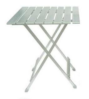 Table - 704 - Easy International Trade