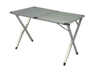 Table - 705 - Easy International Trade