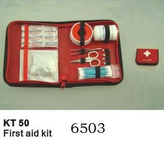 Bag - 6503 - Easy International Trade