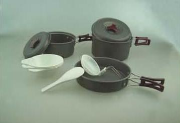 ALU.tableware - 414 - Easy International Trade
