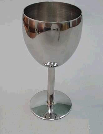 SS tableware - 401-7 - Easy International Trade