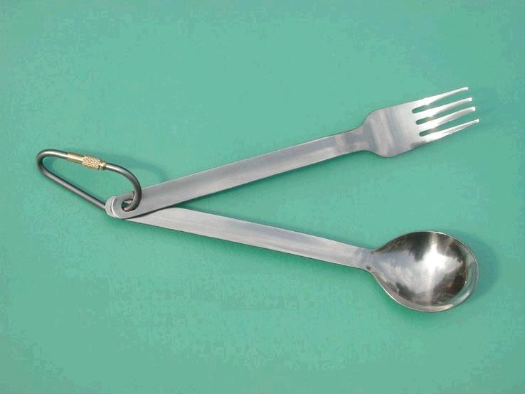 Tatinium Tableware - 440 - Easy International Trade