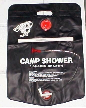 Miscellaneous - 6040 - outdoor products - Easy International Trade
