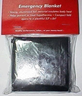 Miscellaneous - 6021 - Easy International Trade