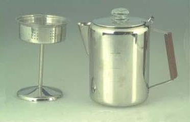 SS tableware - 4015 - Easy International Trade