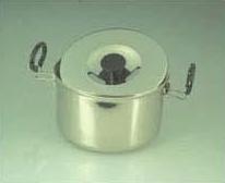 SS tableware - 4016 - Easy International Trade