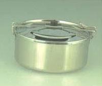 SS tableware - 4017 - Easy International Trade