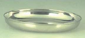 SS tableware - 4018 - Easy International Trade
