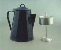 Enamel Ware - 4213 - Easy International Trade