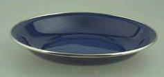 Enamel Ware - 4214 - Easy International Trade