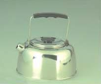 SS tableware - 4019 - Easy International Trade