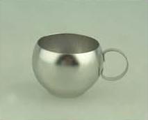 SS tableware - 4020 - Easy International Trade