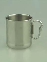SS tableware - 4021 - Easy International Trade