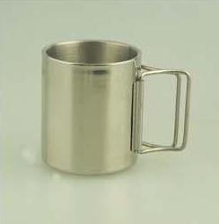 SS tableware - 4022 - Easy International Trade