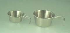 SS tableware - 4023 - Easy International Trade
