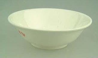 Plastic tableware - 4311 - Easy International Trade