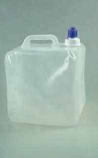 Water carrier - 6202 - Easy International Trade