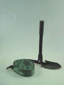 Shovel pick - 5012 - Easy International Trade