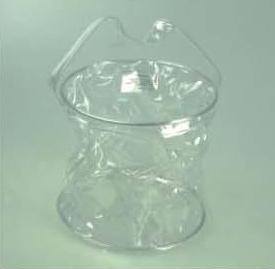 Water carrier - 6209 - Easy International Trade