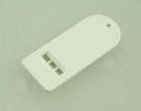 Miscellaneous - 6014 - Easy International Trade