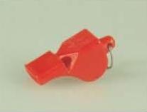 Miscellaneous - 6015 - outdoor products - Easy International Trade