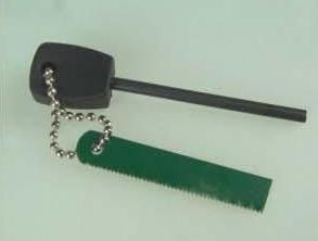 Hunting Accessories - 3317 - Easy International Trade