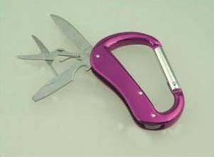 Knife - 525 - Easy International Trade