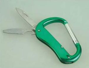 Knife - 526 - Easy International Trade