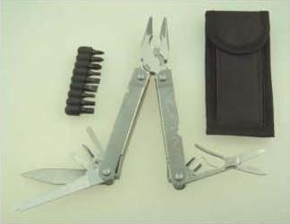 Multi tool - 510 - Easy International Trade