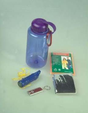 Survival tool - 640 - Easy International Trade