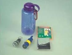 Survival tool - 641 - Easy International Trade