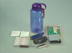 Survival tool - 642 - Easy International Trade