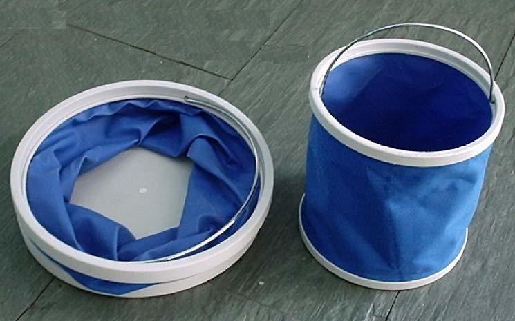 Water carrier - 620 - Easy International Trade