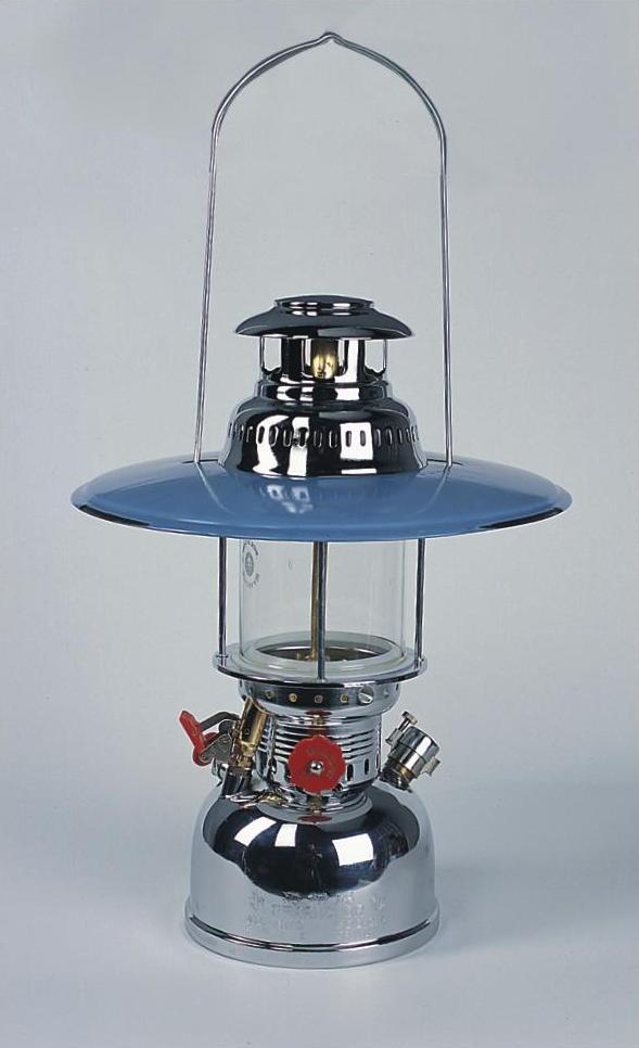 Lantern - 2239-2 - Easy International Trade