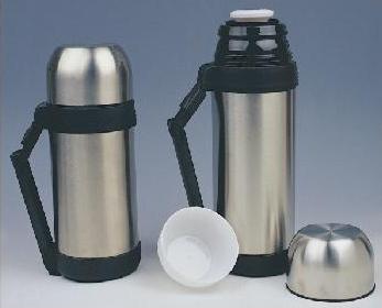 SS tableware - 4025 - Easy International Trade