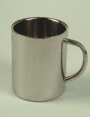 SS tableware - 4030 - Easy International Trade