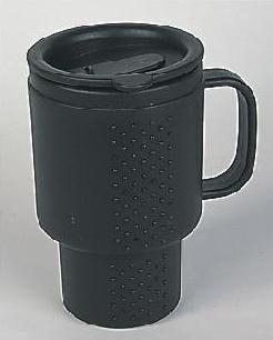 Plastic tableware - 4314 - Easy International Trade