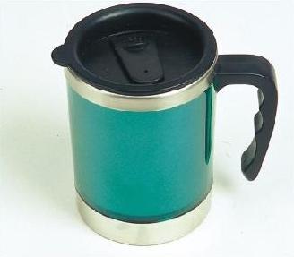 SS tableware - 4031 - Easy International Trade