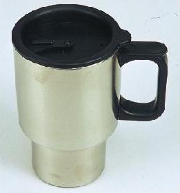 SS tableware - 4032 - Easy International Trade