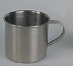 SS tableware - 4033 - Easy International Trade