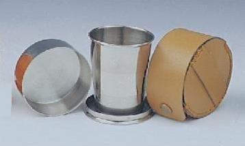 SS tableware - 4034 - Easy International Trade