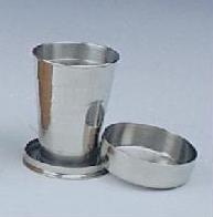 SS tableware - 4035 - Easy International Trade