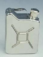 SS tableware - 4037 - Easy International Trade